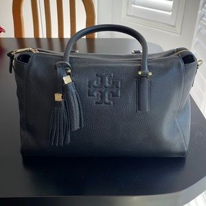 Tory Burch purse